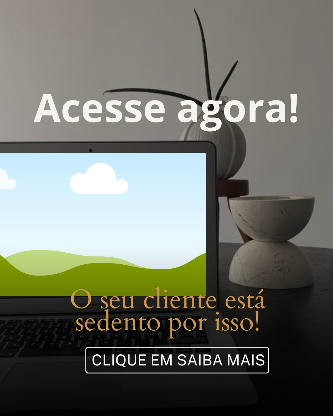 CRIATIVOS EM MOCKUPS (2)