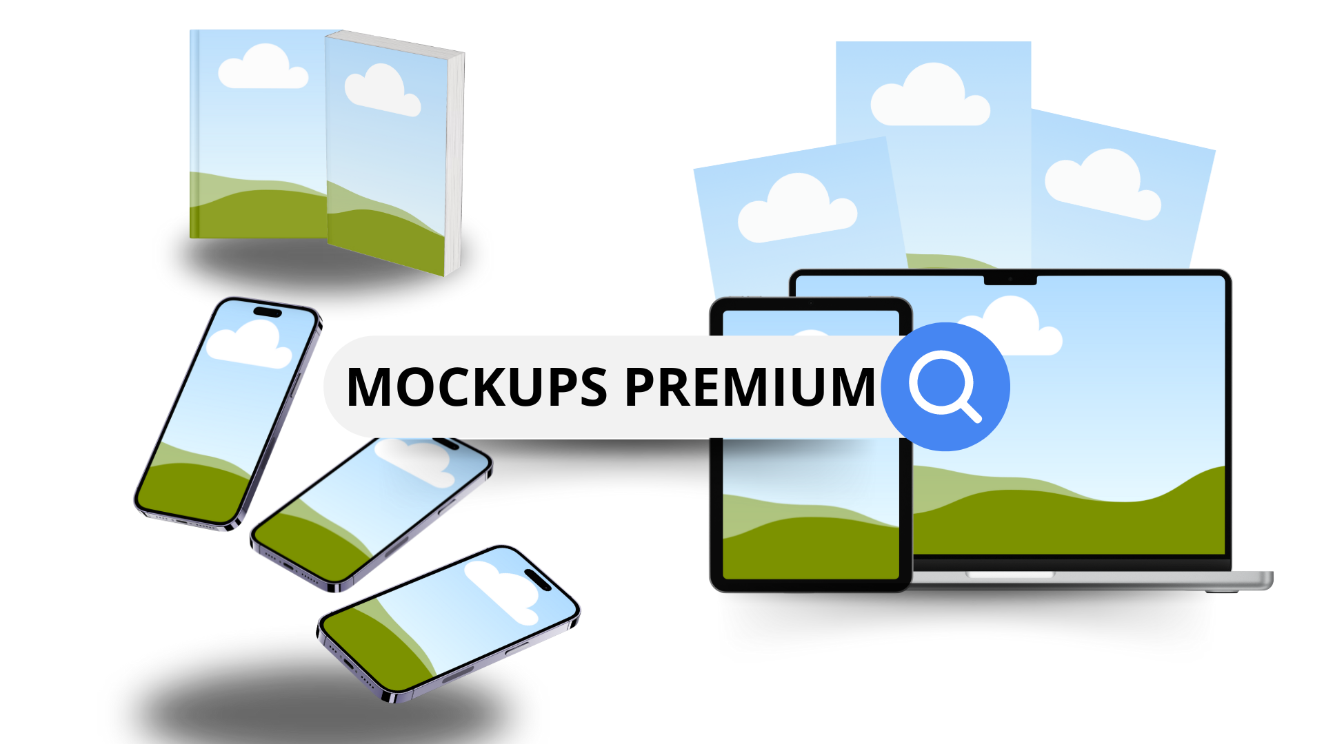 MOCKUPS PREMIUM (2)